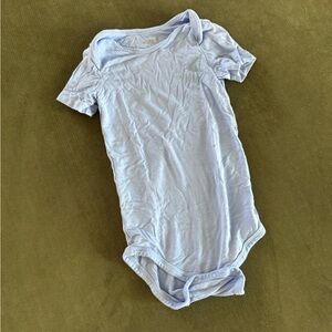 Kyte Baby Solid Onesie 18-24 Months